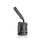Zeiss Seacam 5