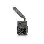 Zeiss Secacam 7