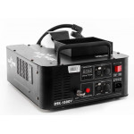 DJ Power DSK-1500V Nebelmaschine